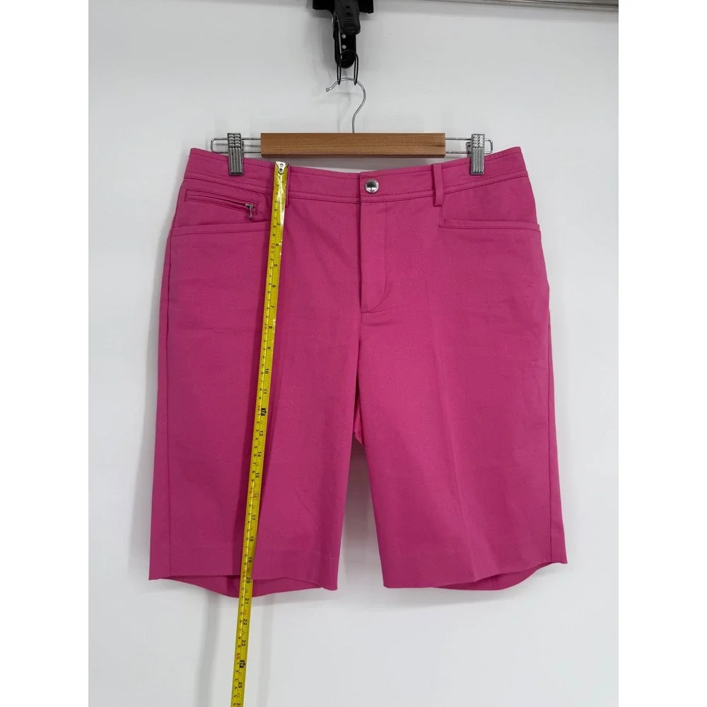 Lauren Ralph Lauren lauren ralph